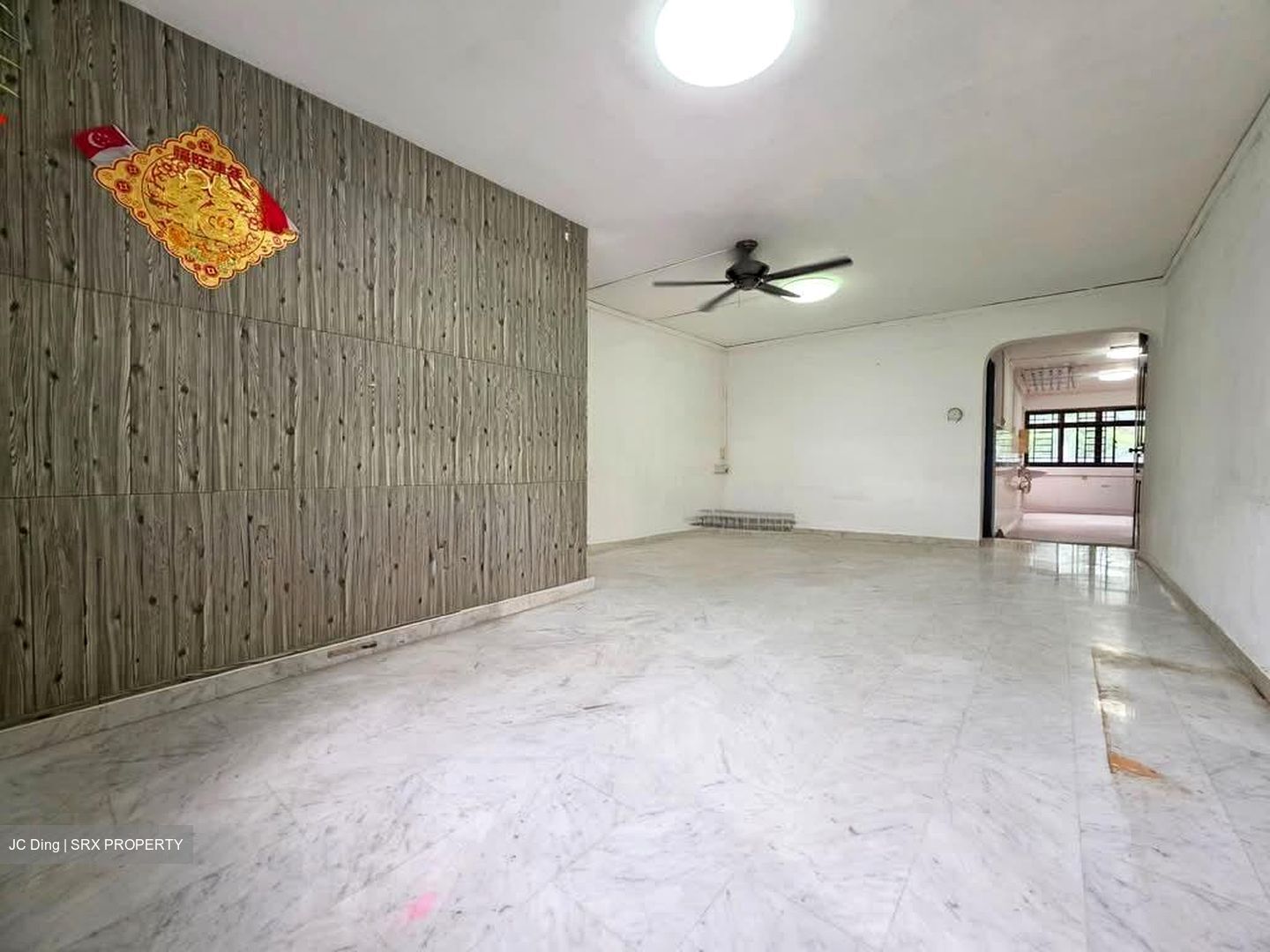 Blk 201 Marsiling Admiralty Park (Woodlands), HDB 4 Rooms #549172261